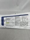 COVIDIEN 20242 Purstring 65mm Stapler