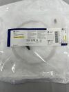 COVIDIEN 90-9300 Barrx 60 RFA Focal Catheter, 80 Applications, 15mm x 10mm