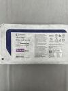 COVIDIEN MS100705 Mini Step 5mm Cannula & Dilator w/Sleeve, Short