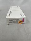 DEPUY 38100 DBX Putty 10cc, Demineralized Bone Matrix