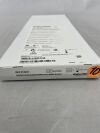 DEPUY 212041 Mini QUICKANCHOR Plus, #2-0, ORTHOCORD -Braided composite suture