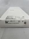 DEPUY 222423 Healix Advance SP PEEK Anchor 4.9mm