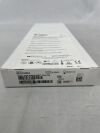DEPUY 222984 QuickAnchor Plus Anchor with 6 in. #2 DS Orthocord (CP-2) Suture and Drill Bit