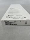 DEPUY 222984 Super QuickAnchor Plus Anchor with 6 in. #2 DS Orthocord (CP-2) Suture and Drill Bit