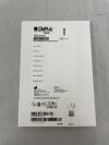 DEPUY 254624 Biointrafix Bioabsorbable TCP/PLA Tapered Screw, 7-9mm diameter X 30 mm Length