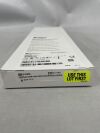 DEPUY 210808 Versalok PEEK and Titanium Suture Anchor with Orthocord Suture