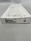 DEPUY 212033 Mini QuickAnchor Plus Anchor with #2 Ethibond (V-5) Suture