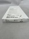 DEPUY 212035 Mini QuickAnchor Plus Ti/Nitinol Suture Anchor with Orthocord Ti/Nitinol Suture
