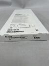 DEPUY 212038 Mini QuickAnchor Plus Ti/Nitinol Suture Anchor with Orthocord Ti/Nitinol Suture