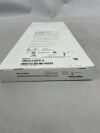 DEPUY 212042 Micro QuickAnchor Plus Suture Anchor with #4 Orthocord (P-3) and Drill Bit