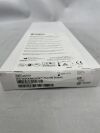 DEPUY 212133 Mini QuickAnchor Plus Ti/Nitinol Suture Anchor with Ethibond Ti/Nitinol Suture