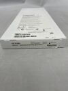 DEPUY 212854 Minilok Quickanchor Plus Suture