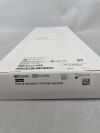DEPUY 222423 Healix Advance SP PEEK Anchor 4.9mm