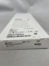 DEPUY 222983 GII QuickAnchor Plus Anchor, With #2 Orthocord (CP-2) Suture and Drill Bit