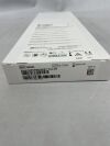 DEPUY 222984 QuickAnchor Plus Anchor with 6 in. #2 DS Orthocord (CP-2) Suture and Drill Bit