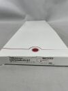DEPUY 232426 Tenodesis Disposable Kit