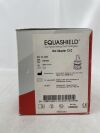 EQUASHIELD MEDICAL VA-13C/2 Closed System for Drug Transfer (CSDT) Vial Adaptor 13 C