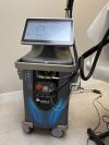 CARTESSA Motus AZ+ Pain Free Hair Removal, Pigment & Vascular Lesions, & Skin Rejuvention