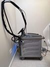 CARTESSA Motus AZ+ Pain Free Hair Removal, Pigment & Vascular Lesions, & Skin Rejuvention