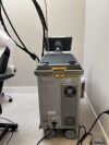 CARTESSA Motus AZ+ Pain Free Hair Removal, Pigment & Vascular Lesions, & Skin Rejuvention