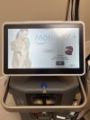 CARTESSA Motus AZ+ Pain Free Hair Removal, Pigment & Vascular Lesions, & Skin Rejuvention