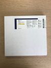 COVIDIEN 90-9300 Barrx 60 RFA Focal Catheter 80 Applications 15mm x 10mm (X)