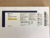 COVIDIEN 90-9300 Barrx 60 RFA Focal Catheter 80 Applications 15mm x 10mm (X)