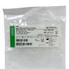 BARD REF 0070210 Silicone Round Drain X-Ray Opaque Stripe, 49" Long,  10" Hole Pattern, EXP 2025/01