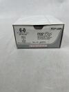 ETHICON PDP149H PDS Plus Antibacterial (polydioxanone) Suture, Taper Point, Absorbable, RB-2 13mm / RB-2 ½ Circle, Violet Monofilament 30" = 75