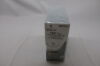ETHICON PDP371T PDS Plus Absorbable Monofilament Suture, Size 1, 36 in. Length, CTX Needle