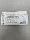 ETHICON XR60B Proximate Reloadable Staplers Cartridge, Blue, For TX60 30 mm Linear Stapler