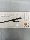 ETHICON ECS21A Proximate Endoscopic Curved Intraluminal Staplers, 21 mm Head Diameter