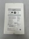 FUJIFILM DH-29CR Hood, 7.0 x 16.5mm