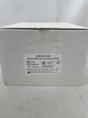 GLOBUS MEDICAL 51421 Bone Marrow Procedure Pack, (BMAC2-30-02)