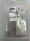 GORE BSGTRI45BAC Seamguard Bioabsorbable Staple Line Reinforcement TRI45B