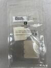 GORE BSGTRI45PAC Seamguard Bioabsorbable Staple Line Reinforcement TRI45P