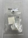 GORE BSGTRI60PAC Seamgaurd Bioabsorbable Staple Line Reinforcement TRI60P