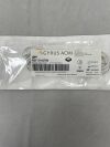 GYRUS ACMI 5142708 Endoscopic Cord 10'