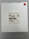 GYRUS ACMI 5142708 Endoscopic Cord 10'