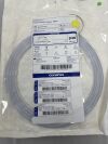 GYRUS ACMI TFL-FBX940S SOLTIVE Single-Use Surgical Laser Fiber, 940 µm dia.