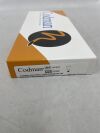 INTEGRA 82-3074 Codman Bactiseal Distal Catheter with Bactiseal Shunt System, 120cm