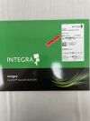 INTEGRA BP10207 Bovine Pericardium Suturable Graft 2.0cm X 7.0cm
