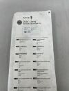 INTEGRA C7404SEA Cusa Clarity 23kHz Standard Laparoscopic Tip