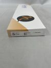 INTEGRA NS5115 Codman Hakim Bactiseal, 23cm