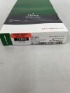 JOHNSON & JOHNSON DIB00U0055 TECNIS Eyhance IOL with TECNIS Simplicity Delivery System, +5.5D