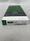 JOHNSON & JOHNSON DIB00U0060 TECNIS Eyhance IOL with TECNIS Simplicity Delivery System, +6.0D