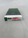 JOHNSON & JOHNSON DIB00U0065 TECNIS Eyhance IOL with TECNIS Simplicity Delivery System, +6.5D
