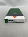 JOHNSON & JOHNSON DIB00U0075 TECNIS Eyhance IOL with TECNIS Simplicity Delivery System, +7.5D