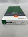 JOHNSON & JOHNSON DIB00U0280 TECNIS Eyhance IOL with TECNIS Simplicity Delivery System, +28.0D