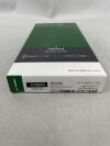 JOHNSON & JOHNSON DIB00U0285 TECNIS Eyhance IOL with TECNIS Simplicity Delivery System, +28.5D